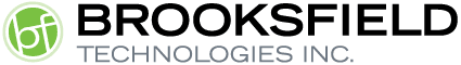 Brooksfield Technologies Inc.